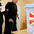 DIK Severne Makedonije: Kandidati VMRO-DPMNE vode u Skoplju i 21 opštini