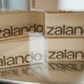 Заландо остварио раст продаје и побољшану профитабилност