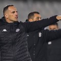 Jovanović: Ispunili smo planirano, niko nije očekivao da ćemo u novembru biti prvi