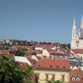 Zagreb zabranio "Za dom spremni" na koncertima i drugim javnim događajima