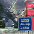 Saga o "Jadru" na pauzi: Šta znači za Srbiju to što je Rio Tinto zamrznuo projekat litijuma?