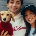 Charles Leclerc ima modnu kolekciju i genijalna je Nova sezona, novi stil: počelo je međusezonsko sniženje u XYZ Fashion…