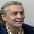Изјава дана: Када постанемо „чекачи лифтова“
