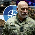 NATO admiral upozorava Ruse, najavljuje preventivni udar! Drugi čovek Alijanse otvorio karte: Sprema se agresivni odgovor…