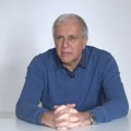 VIDEO: Željko Obradović o odlasku iz Partizana, ispričao svoju stranu