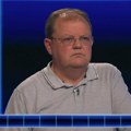 "Zoran Milanović je predsednik Srbije" Svi bruje o odgovoru takmičara čuvenog kviza, gaf odjeknuo regionom