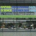 U niškom Naučno-tehološkom parku otvorena i „kafana“: Gde ćete za Novu?