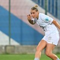 Прелепа Лозничанка кида у Француској и репрезентацији, сада је постала најбоља млада фудбалерка Србије