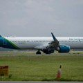 Aer Lingus ukida jednu liniju za Dubrovnik