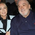 "6 dana nismo izlazili iz sobe, popucali su zidovi": Lepa Brena prvi put otkrila detalje intimnih odnosa sa Bobom