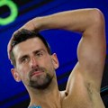 Novak dobio neočekivan termin i to se neće dopasti Srbima: Zbog ovog je već povukao potez na Australijan openu