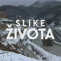 Slike života, nedelja u 15.15h: Nije zlato sve što sija