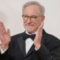 Netflix objavio prvi trejler nove Spilbergove serije: U dva dana sakupio 3,7 miliona pregleda VIDEO
