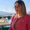 Mirjana Pajković šokirala u programu uživo, pokazala predmet iz svog eksplicitnog snimka: "Moja je i zadovoljstvo mi je"