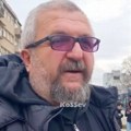 Autoprevoznik tvrdi da mora da plati milionski poreski dug jer iz Kosovske Mitrovice vozio studente na proteste
