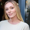 "Nekome je zasmetalo" Anabela Atijas progovorila o dojavi o bombi na koncertu u Nikšiću