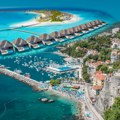 Maldivi za nula dinara: Srpkinja otkrila trik kako da boravite na rajskim ostrvima potpuno besplatno
