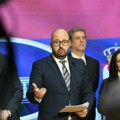 Janjić (SRCE): Sastanak sa Venecijanskom komisijom o Mrdićevim zakonima bio lak, čitava stvar jasna