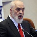 Albanija proglasila Iran terorističkom državom