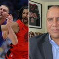 "Koliko čujem, u Denveru su zabrinuti zbog Jokića": Poznati NBA insajder otkrio šta se priča u klubu