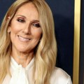 Veliki povratak Selin Dion: 'Spremna sam za novi početak'