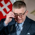 Fico: Ako optužujete Sijarta za pomoć Rusiji, morate i svih 27 članica EU