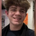 Luka (16) oduzeo sebi život nakon što je postavio jezivo pitanje ChatGPT: U telefonu ostavio oproštajne poruke
