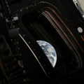 Planeta iz svemira izgleda spektakularno: Pogledajte fantastične fotografije Zemlje u visokoj rezoluciji sa puta misije…