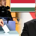 Mađari ovog vikenda izlaze na izbore: Mladi većinski za Petera Mađara, Orban obećava 14. penziju