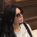 Isplivali detalji ugovora Stanije Dobrojević: Evo šta je starleta zahtevala da svaki dan dobija u "Eliti"