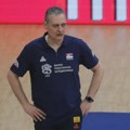 Odbojkašice Srbije počinju pripreme za Ligu nacija bez Terzića