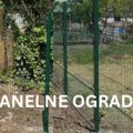 Panelne ograde – najbrži, najjednostavniji i najisplativiji način ograđivanja