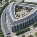 Delta Iron: Novi Sad dobija najsavremeniji i najodrživiji poslovni kompleks u regionu