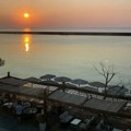 Iz Soluna lepe vesti za sve koji će letovati u Grčkoj