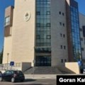 Odbijena apelacija Bošnjaka i Hrvata u RS u vezi sa Rezolucijom o osudi ustaške ideologije