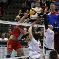 Vojvodina bez titule prvaka države: Presudilo iskustvo Radničkog, trofej ostaje u Kragujevcu