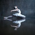 Beograd postaje svetska baletska prestonica: Magija "Labudovog jezera" u Sava centru