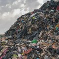 Tamna strana reciklirane odeće: Reciklira se samo 15 odsto korišćenog tekstila