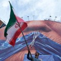 Rubio očekuje da Teheran u narednim satima iznese ozbiljan predlog; Iran 70 dana bez interneta