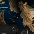 SAD veruju da je kraj rata blizu; Iran: Još razmatramo američki predlog