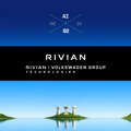 Rivian i Rivian and Volkswagen Group Technologies prave budućnost automobila iz Srbije — cloud, sopstveni AI čipovi i modeli —…