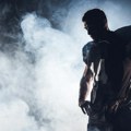 Zašto Amerika bolje proizvodi sportiste od Evrope
