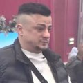 "Kad je vidim, meni se zgadi": Terza ne može da oprosti Sofiji, pa spomenuo pomirenje s Milicom