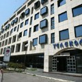 Telekom Srbija prikupio 1,95 milijardi evra kroz istorijsku transakciju evro-obveznica