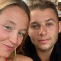 Spremao se za Svetsko prvenstvo, a onda saznao da ima rak: "Otišao sam u hitnu i više me nisu puštali kući"