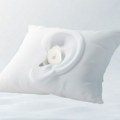 Anker Soundcore Sleep A30: Za miran san