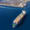 Kreće megaprojekat na Jadranu