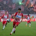 Srbin među Novozelanđanima na Mundijalu