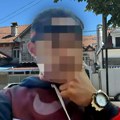 Izašao da popuši cigaretu, napadač ga odmah ubo mačetom! Komšije ubijenog mladića iz Obrenovca otkrile nove detalje stravičnog…