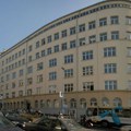 Decenija digitalizacije usluga Agencije za privredne registre